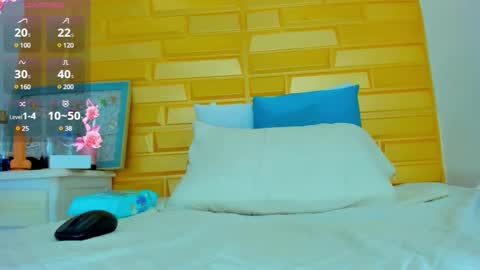 Becky online show from January 21, 2025, 10:19 pm