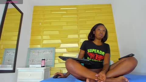 Becky online show from January 28, 2025, 5:24 pm