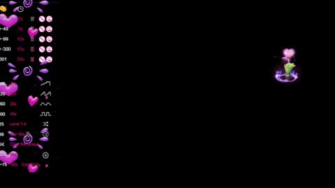 Becky online show from March 1, 2025, 5:42 am