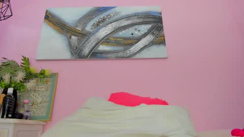 Becky online show from March 4, 2025, 10:05 pm