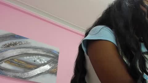 Becky online show from March 8, 2025, 5:22 pm