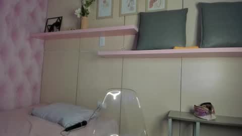 _bellabliss online show from January 15, 2026, 7:06 pm