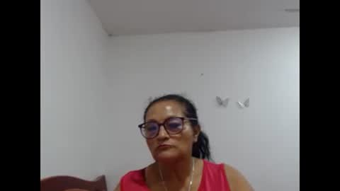 Snapshot of _bellanocturna chatting on March 4, 2026, 4:51 am _bellanocturna online show from March 4, 2026, 4:51 am