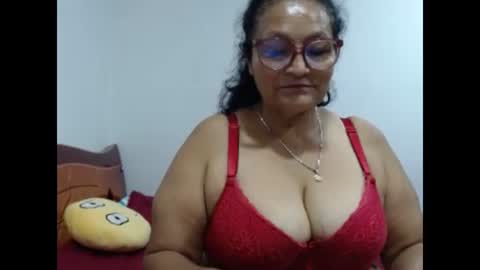 _bellanocturna online show from March 7, 2026, 3:58 am