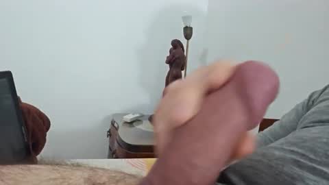 _black_horse_1 online show from February 20, 2026, 3:14 am