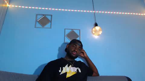 Andrew online show from February 24, 2026, 2:20 am