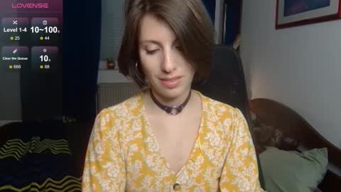 Laura online show from March 6, 2025, 1:48 am