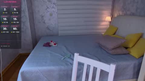 Snapshot of _blackpearl chatting on February 6, 2026, 10:29 am Laura online show from February 6, 2026, 10:29 am