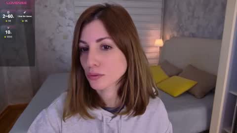 Snapshot of _blackpearl chatting on February 27, 2026, 10:15 am Laura online show from February 27, 2026, 10:15 am