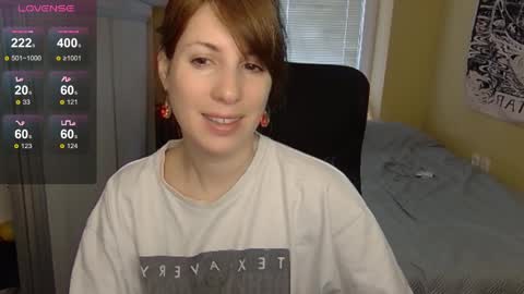 Snapshot of _blackpearl chatting on March 27, 2026, 10:04 am Laura online show from March 27, 2026, 10:04 am