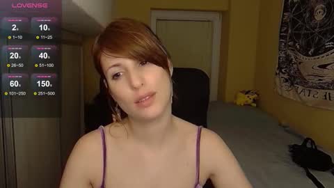 Snapshot of _blackpearl chatting on March 30, 2026, 9:49 pm Laura online show from March 30, 2026, 9:49 pm