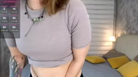 Snapshot of _blackpearl chatting on April 13, 2026, 9:48 am Laura online show from April 13, 2026, 9:48 am