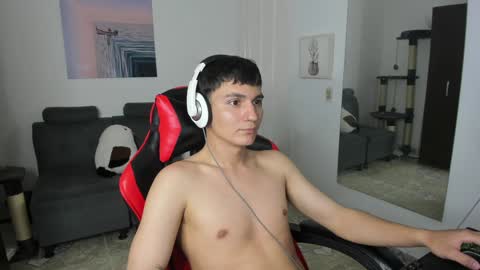 Snapshot of _blakee chatting on December 26, 2024, 8:39 am B L A K E online show from December 26, 2024, 8:39 am