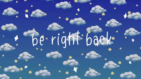 Snapshot of _blakee chatting on February 3, 2025, 12:47 am B L A K E online show from February 3, 2025, 12:47 am