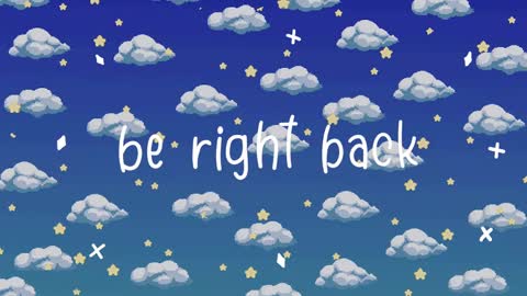 Snapshot of _blakee chatting on February 3, 2025, 6:13 am B L A K E online show from February 3, 2025, 6:13 am