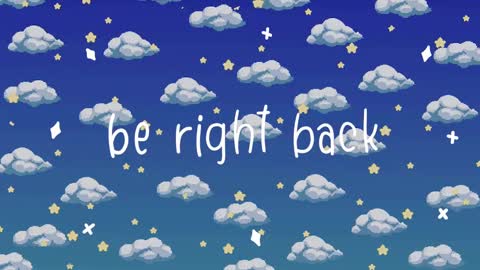 Snapshot of _blakee chatting on March 2, 2025, 7:43 am B L A K E online show from March 2, 2025, 7:43 am