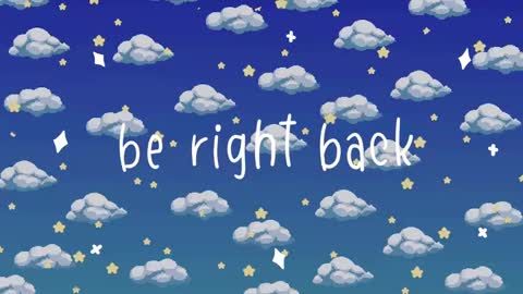 Snapshot of _blakee chatting on March 3, 2025, 6:15 am B L A K E online show from March 3, 2025, 6:15 am