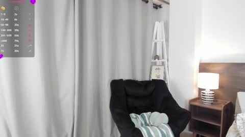 Mary online show from February 28, 2026, 1:50 am