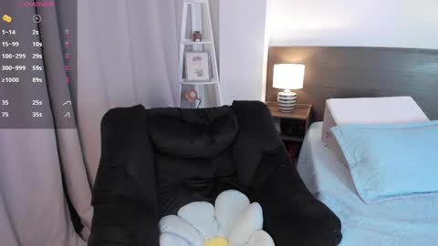 Mary online show from June 3, 2026, 2:14 am