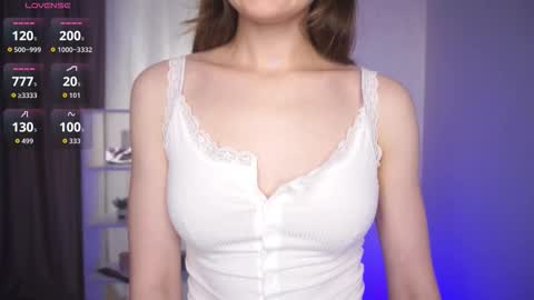 My name is Agnes online show from September 22, 2025, 5:42 am