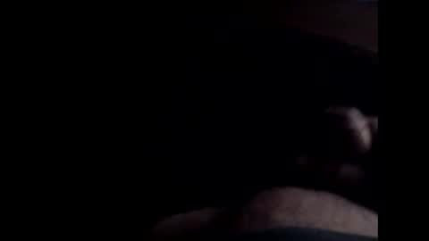 Snapshot of _boboss1975 chatting on May 24, 2026, 2:05 am _boboss1975 online show from May 24, 2026, 2:05 am