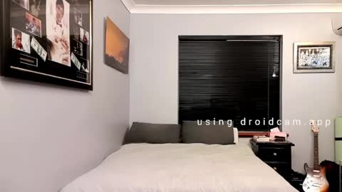  bootylover    online show from October 14, 2025, 6:14 am