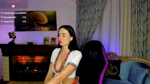 lovense squirt bigboobs anal online show from February 22, 2025, 10:20 pm