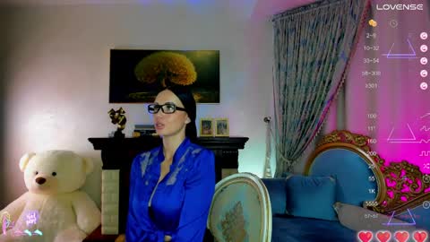 lovense squirt bigboobs anal online show from March 31, 2026, 3:56 pm