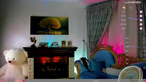 lovense squirt bigboobs anal online show from May 16, 2026, 8:07 pm