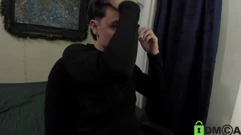 FELIPE CAMACHO    dont forget to support me with a little hand up online show from December 30, 2024, 6:20 am