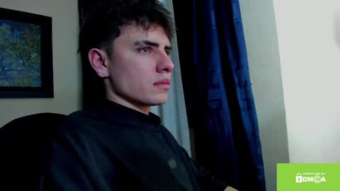 FELIPE CAMACHO    dont forget to support me with a little hand up online show from January 29, 2025, 9:23 am