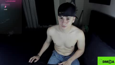 FELIPE CAMACHO    dont forget to support me with a little hand up online show from October 2, 2025, 7:04 am