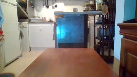 _bubble_buttfunxxx online show from April 23, 2026, 9:17 pm