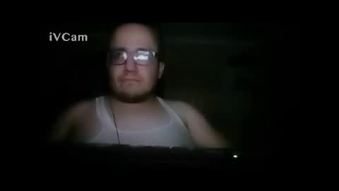 _buckle_ online show from January 10, 2025, 7:04 am