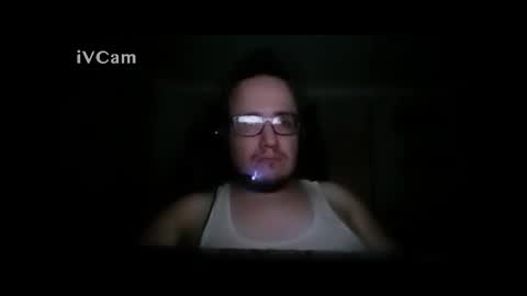 _buckle_ online show from January 26, 2025, 6:59 am