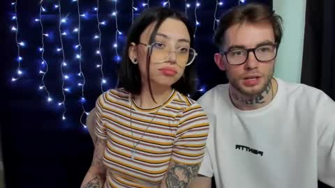 _by_double_sexy_miss_ online show from February 7, 2025, 12:28 pm