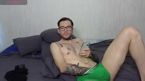 _by_double_sexy_miss_ online show from September 10, 2025, 7:41 am