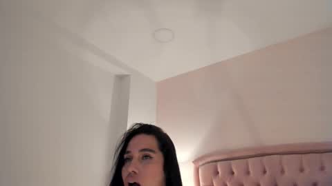 Snapshot of _cailyn chatting on October 12, 2025, 9:03 pm cailyn  online show from October 12, 2025, 9:03 pm