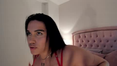 Snapshot of _cailyn chatting on October 13, 2025, 7:47 pm cailyn  online show from October 13, 2025, 7:47 pm