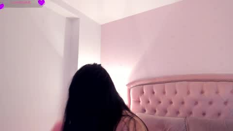 Snapshot of _cailyn chatting on October 17, 2025, 8:55 pm cailyn  online show from October 17, 2025, 8:55 pm