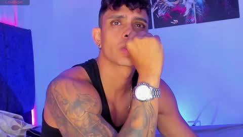 Snapshot of _camila21 chatting on September 24, 2025, 11:19 pm cami online show from September 24, 2025, 11:19 pm