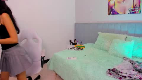 Candy online show from November 26, 2025, 10:27 am