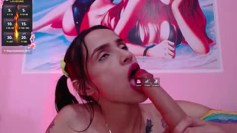  candy jade  online show from January 30, 2025, 4:02 pm