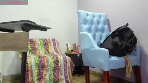  candy jade  online show from November 2, 2025, 11:23 am