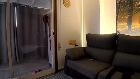 Candy online show from March 7, 2026, 6:27 pm