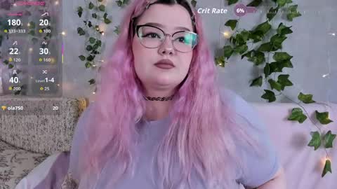 Snapshot of _candym1lky_ chatting on May 28, 2026, 7:27 am _candym1lky_ online show from May 28, 2026, 7:27 am