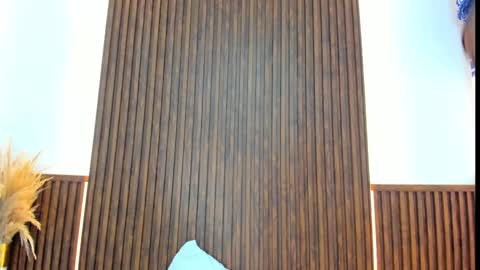 Shatta  Sara online show from February 18, 2025, 4:26 pm