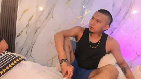 Shatta  Sara online show from May 31, 2026, 1:18 pm