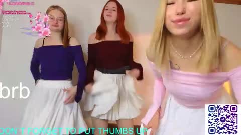 _capybara0_0 online show from November 28, 2025, 7:49 pm