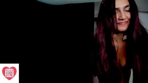 _careless_whisper_ online show from December 14, 2024, 10:18 pm